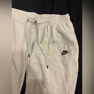 Nike sweatpants